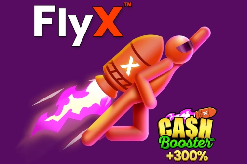 flyx Crash