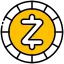 ZCash