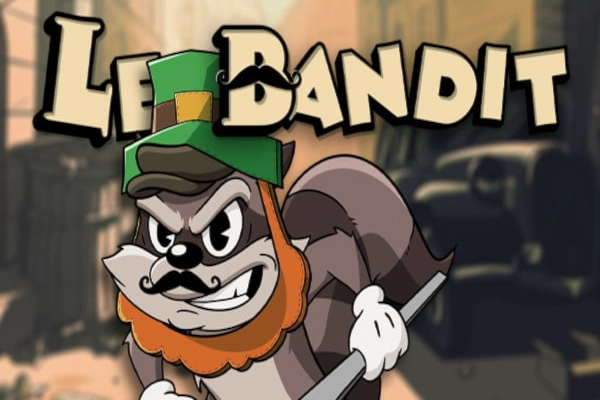 le-bandit